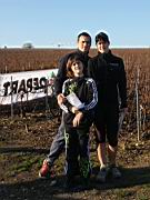 barbarie2011 210.JPG